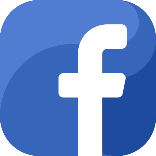 Facebook OSAKATOGEL