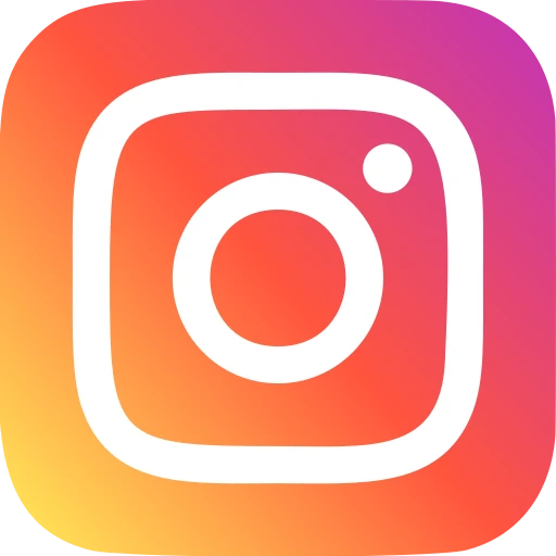 Instagram OSAKATOGEL