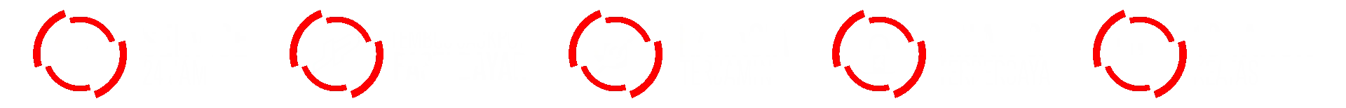 service OSAKATOGEL