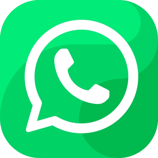 Whatsapp OSAKATOGEL